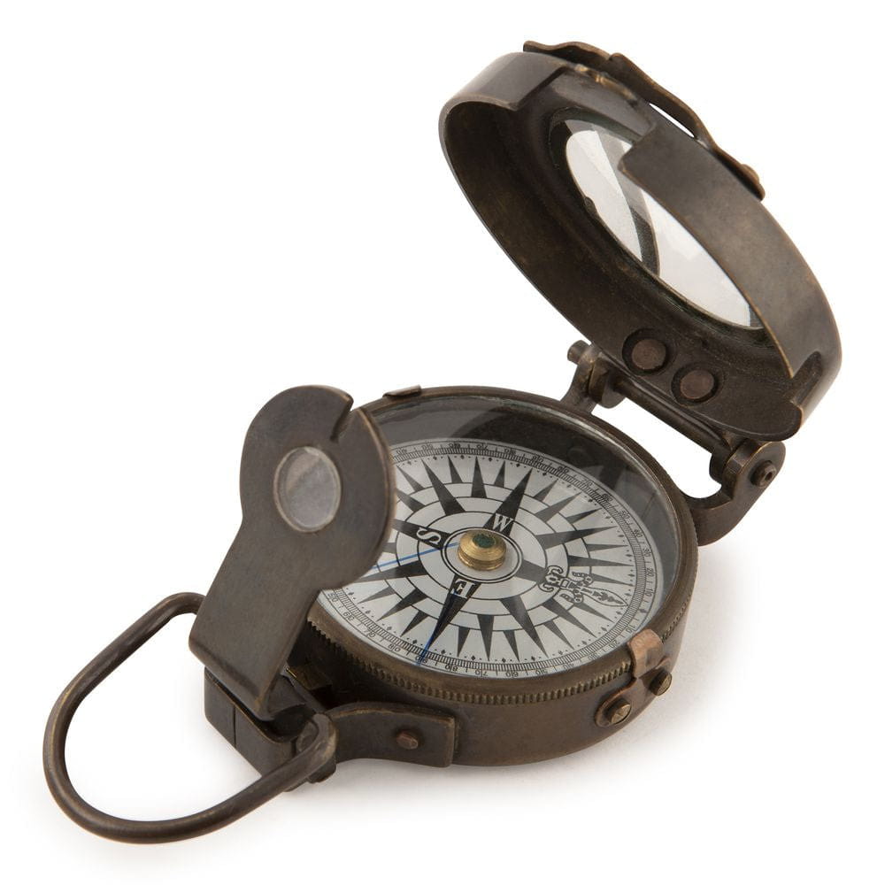 [product_category]-Authentic Models Wwii Compass-Authentic Models-781934564386-CO014-AUT-7