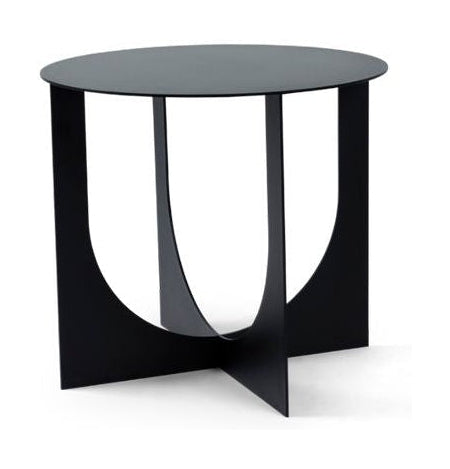 [product_category]-Bent Hansen Inverse Coffee Table H 45.8 Cm-Bent Hansen-5715457011206-14MV1U-BEN-1