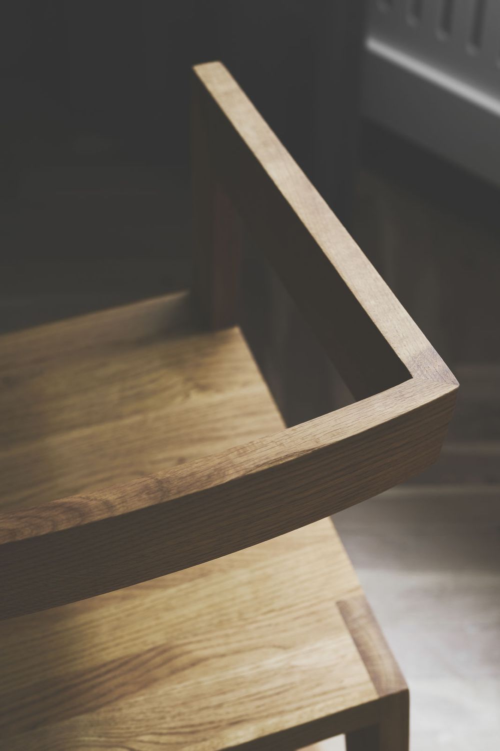 [product_category]-Bent Hansen Momento Chair, Oiled Oak-Bent Hansen-5715457095251-21OakU-BEN-3