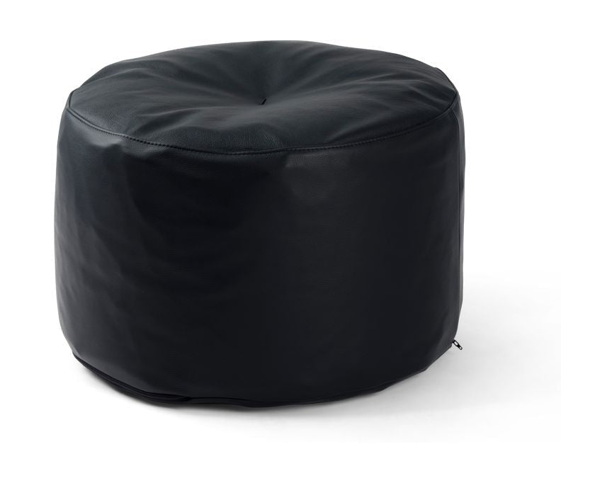 [product_category]-Bent Hansen Morocco Puf ø 55 Cm-Bent Hansen-5715457091345-18M552p_9999-01-01-BEN-1