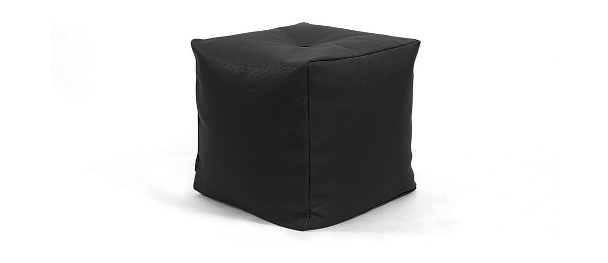 [product_category]-Bent Hansen Otto Puf, Black Zenso Leather-Bent Hansen-5715457098689-23500p_9999-01-01-BEN-1