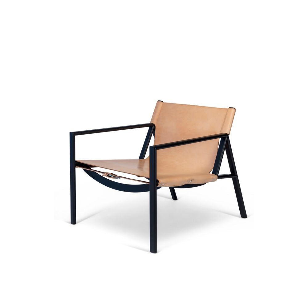 [product_category]-Bent Hansen Tension Lounge Chair, Nature-Bent Hansen-5715457457943-35NaturU-BEN-2