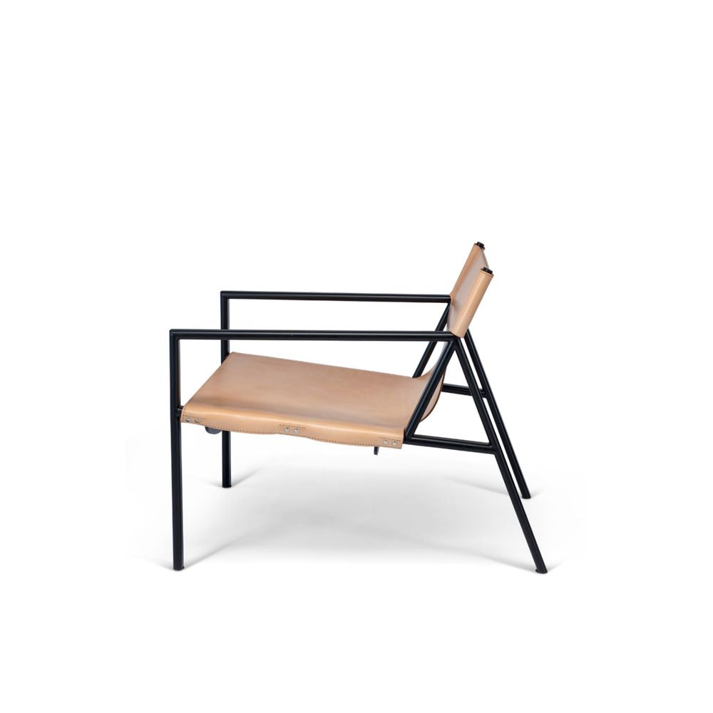 [product_category]-Bent Hansen Tension Lounge Chair, Nature-Bent Hansen-5715457457943-35NaturU-BEN-3