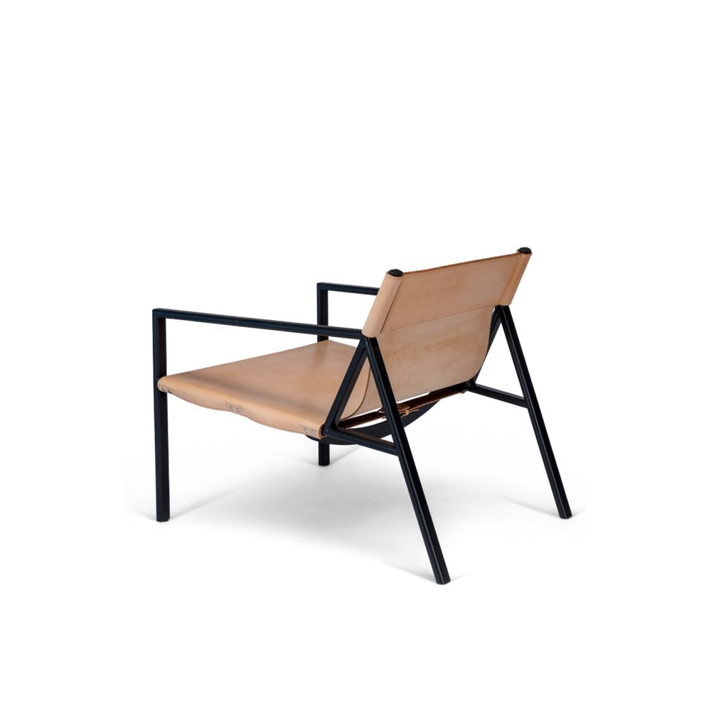 [product_category]-Bent Hansen Tension Lounge Chair, Nature-Bent Hansen-5715457457943-35NaturU-BEN-4
