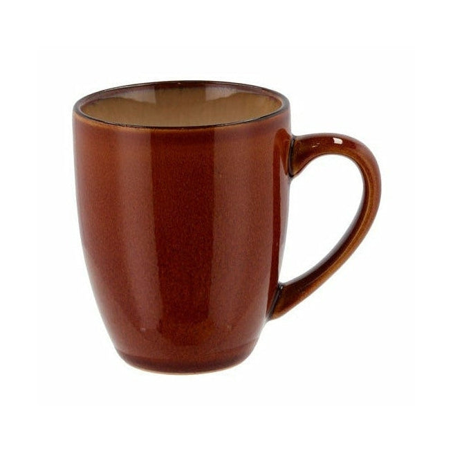 [product_category]-Bitz Becher 30cl, Amber/Creme-Bitz-5722000256229-25622-BIT-1