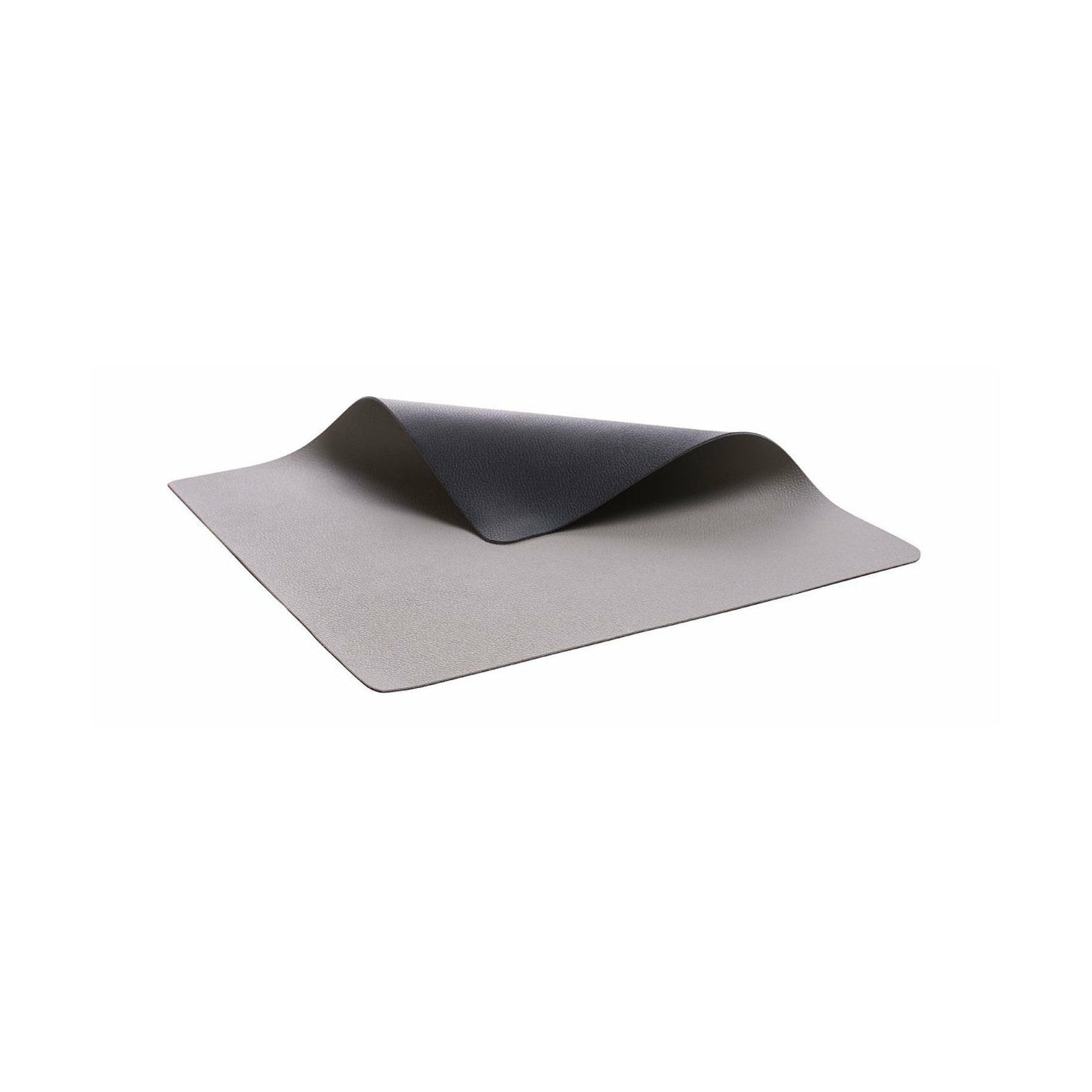 [product_category]-Bitz Blanket Set Of 46x33 Cm, Black/Grey-Bitz-5722000151562-15156-BIT-1