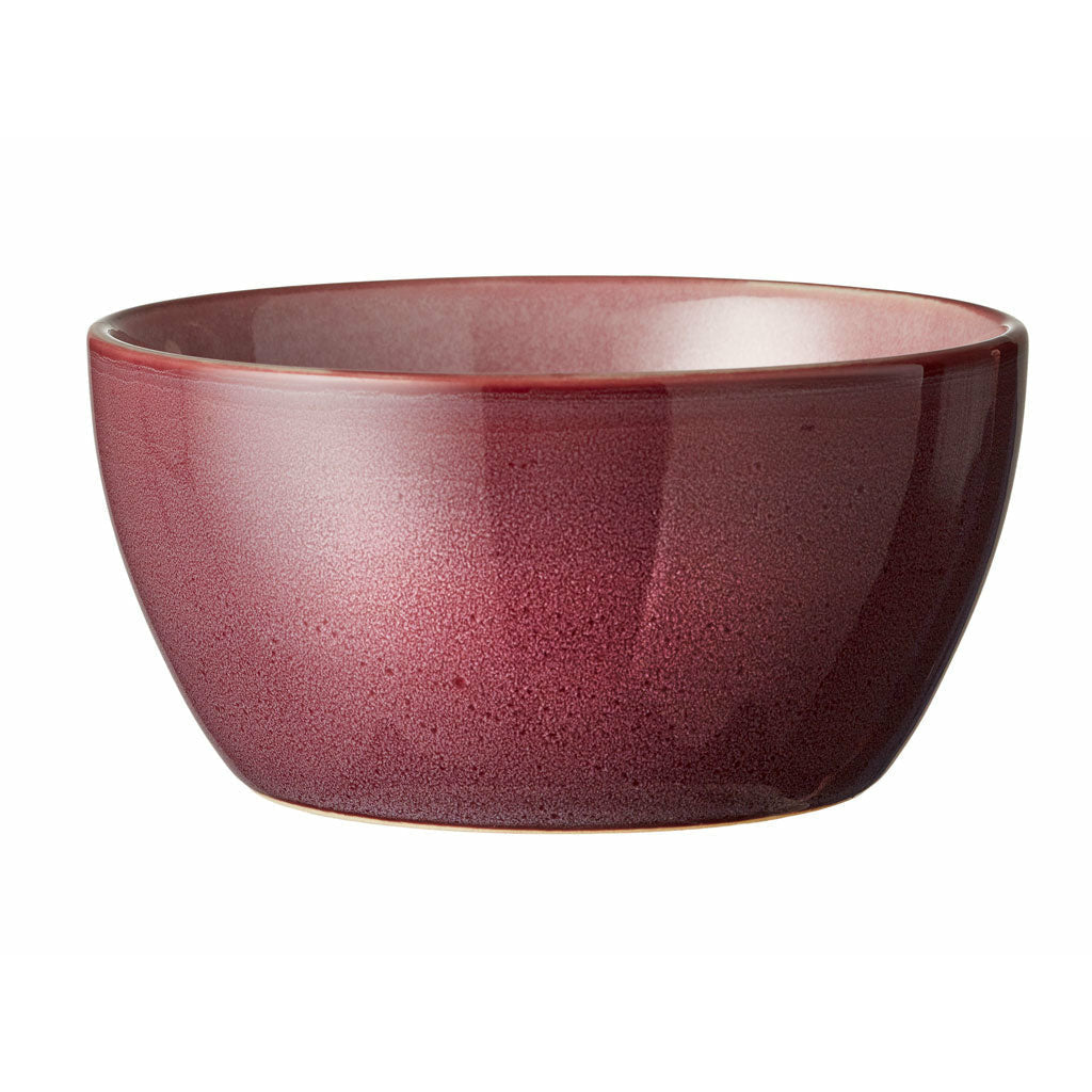 [product_category]-Bitz Bowl 4 Ass., ø 12-Bitz-5722000258926-25892-BIT-11