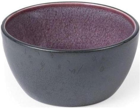 [product_category]-Bitz Bowl, Black/Purple, ø 10cm-Bitz-5722008213514-821351-BIT-1