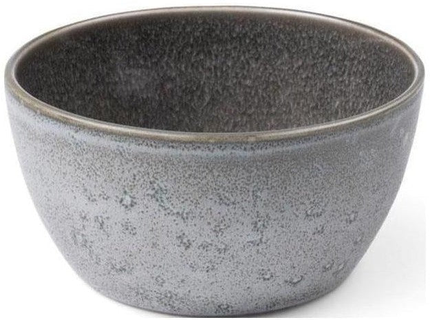 [product_category]-Bitz Bowl, Grey, ø 14cm-Bitz-5722008213774-821377-BIT-1