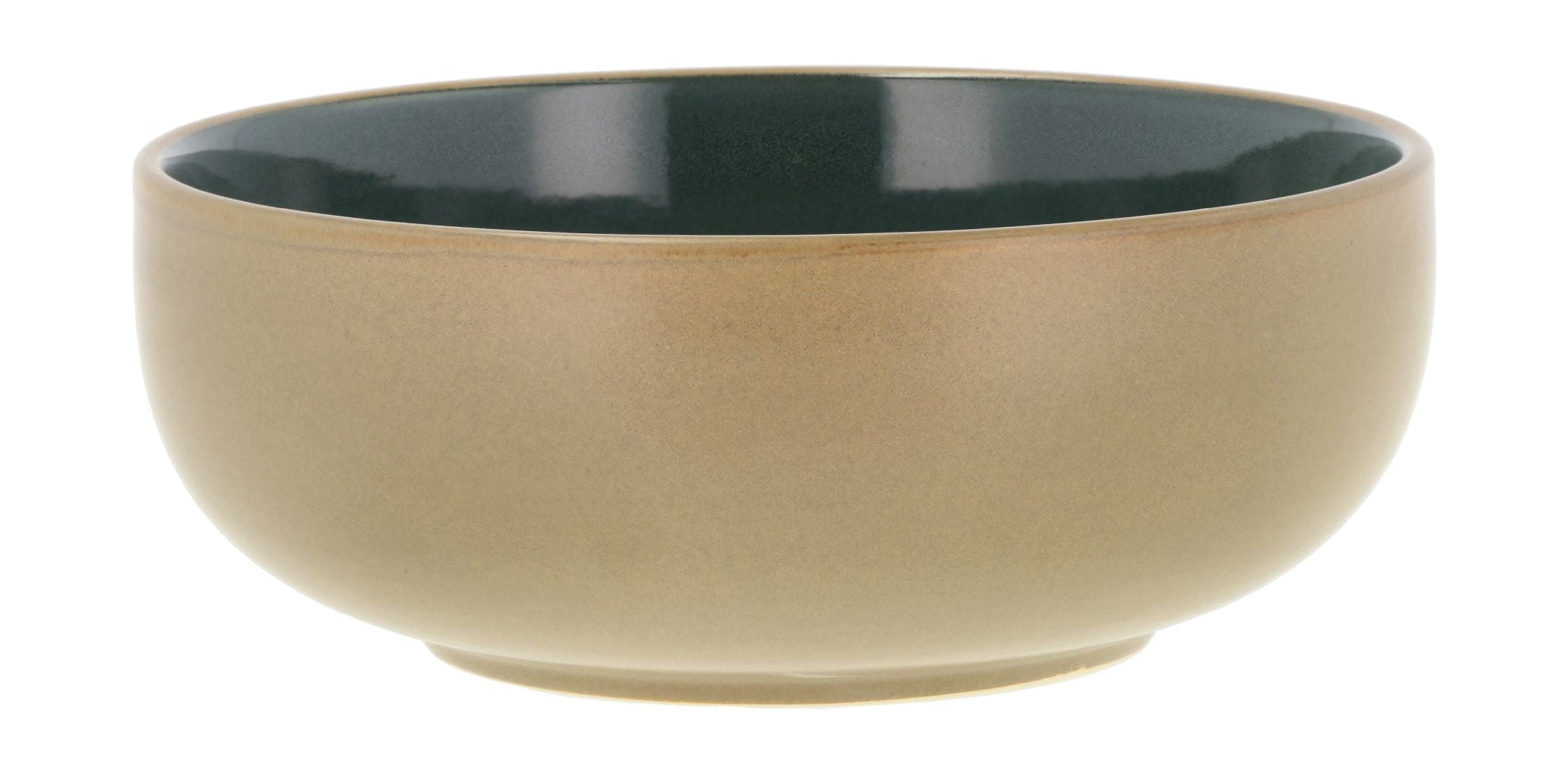 [product_category]-Bitz Bowl ø18 Cm, Wood/Forest-Bitz-5722000298816-29881-BIT-1