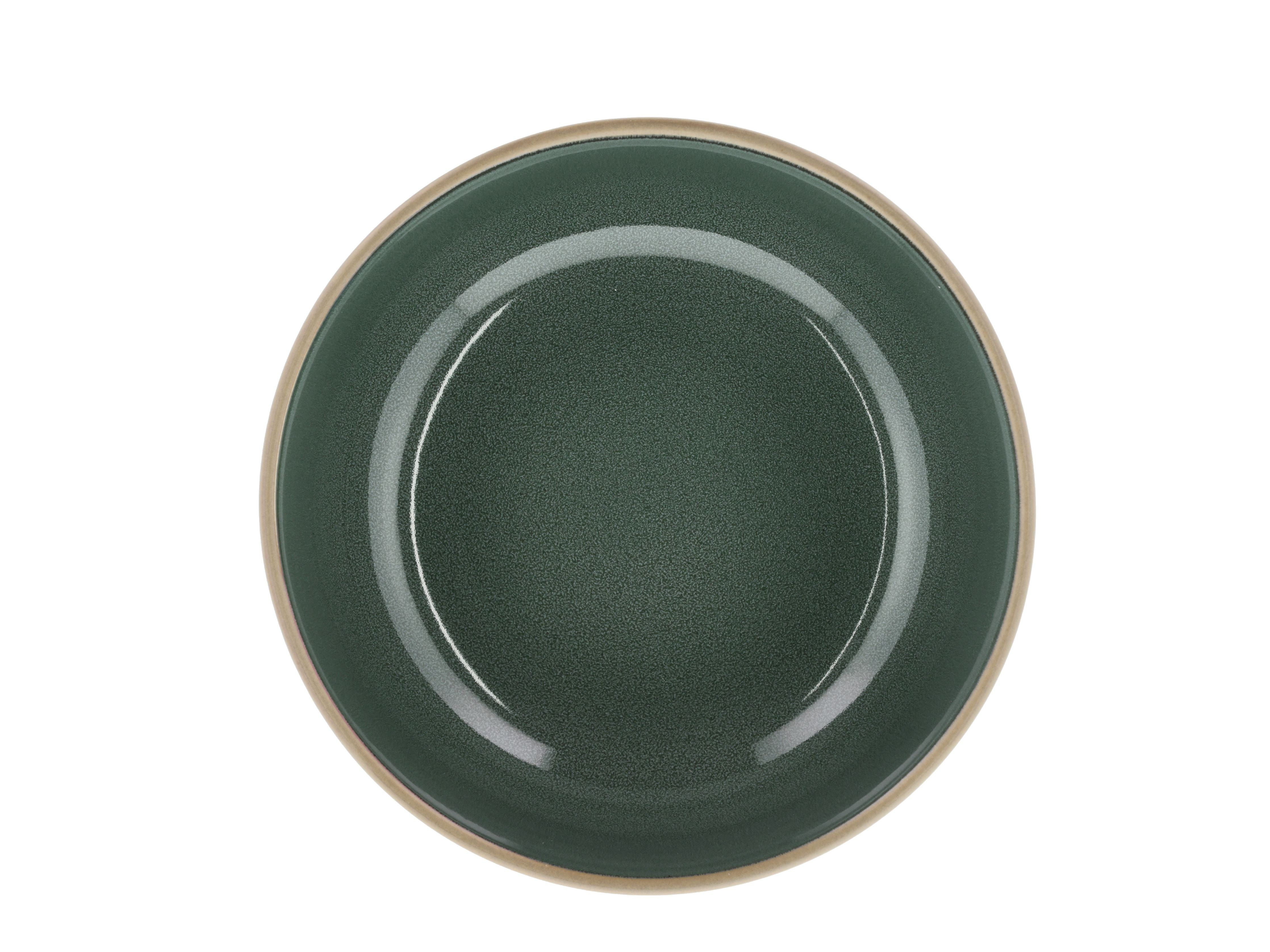 [product_category]-Bitz Bowl ø18 Cm, Wood/Forest-Bitz-5722000298816-29881-BIT-2