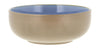 Bitz Bowl ø18 Cm, Wood/Ocean