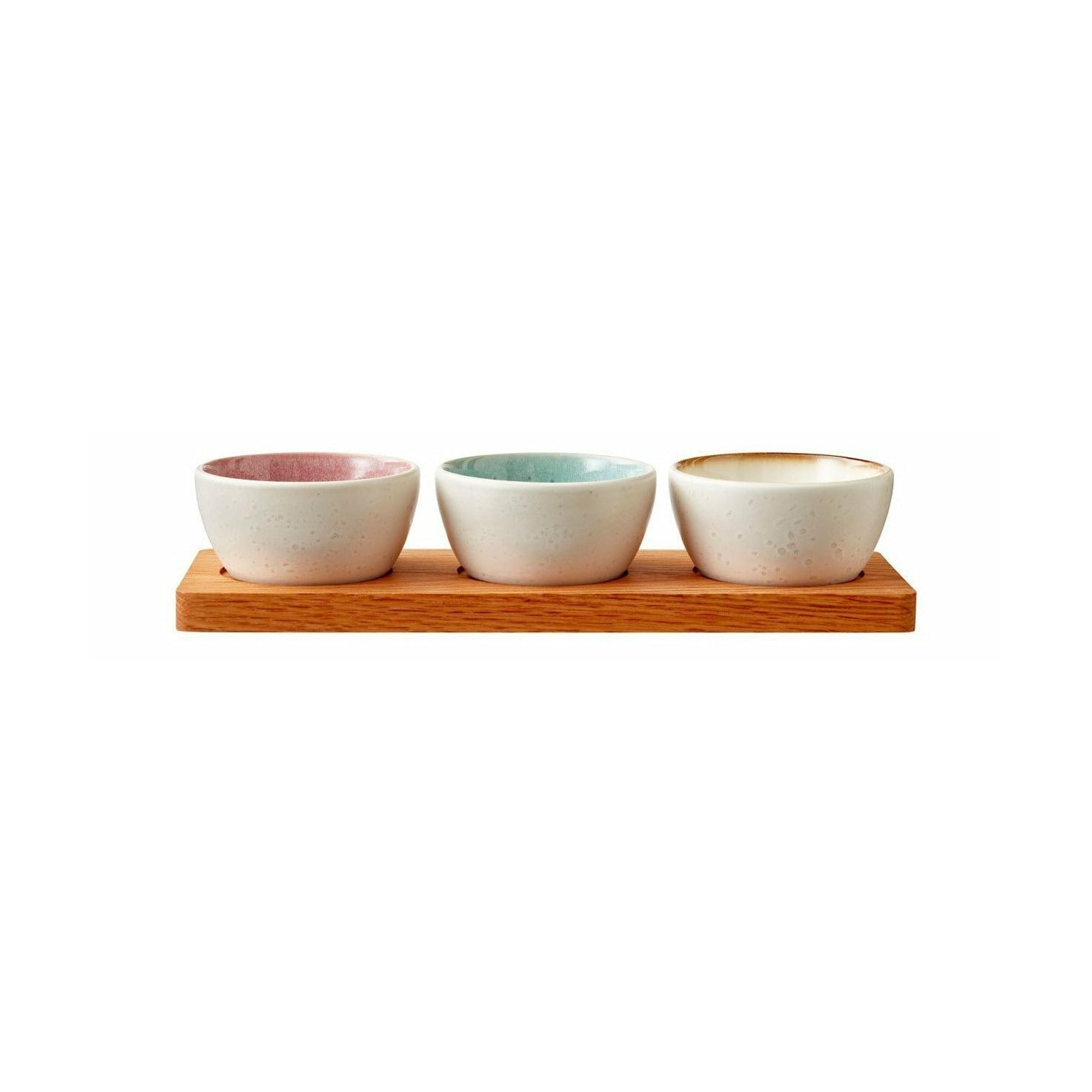[product_category]-Bitz Cabaretset, Matt Creme-Bitz-5722000126508-12650-BIT-1