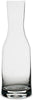 Bitz Carafe, 1,2 liter