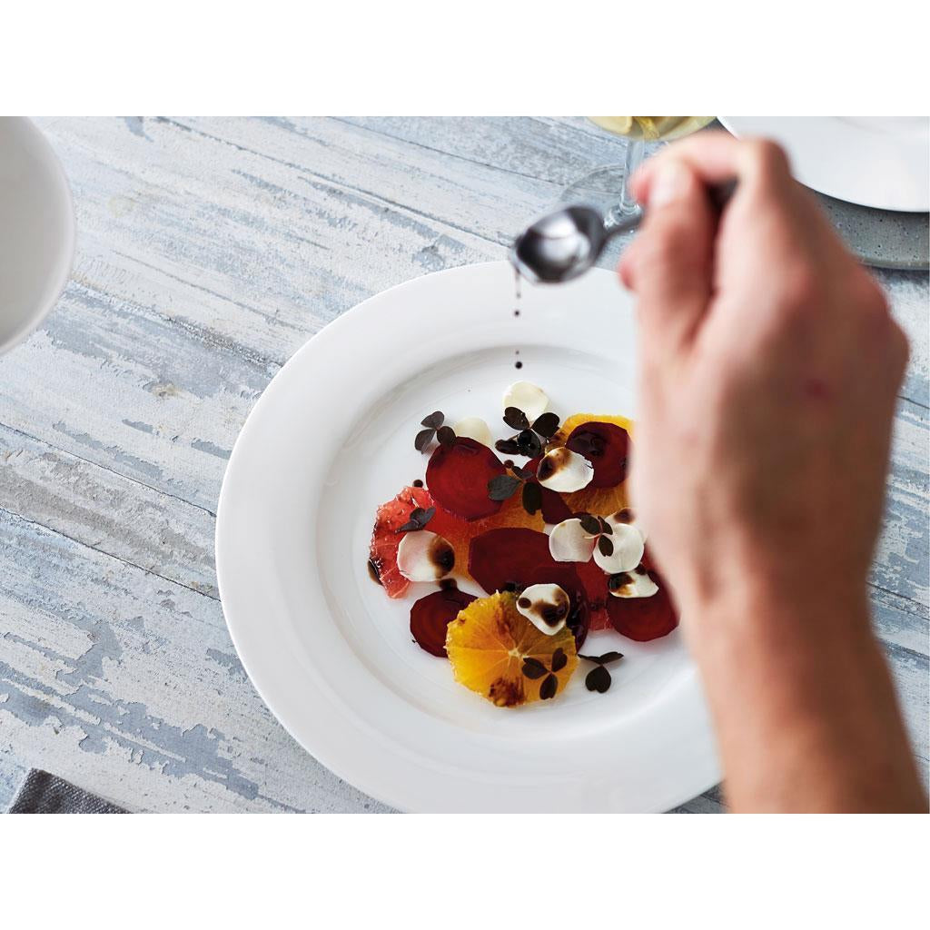 [product_category]-Bitz Deep Plate, White, 23cm-Bitz-5722008210865-821086-BIT-2