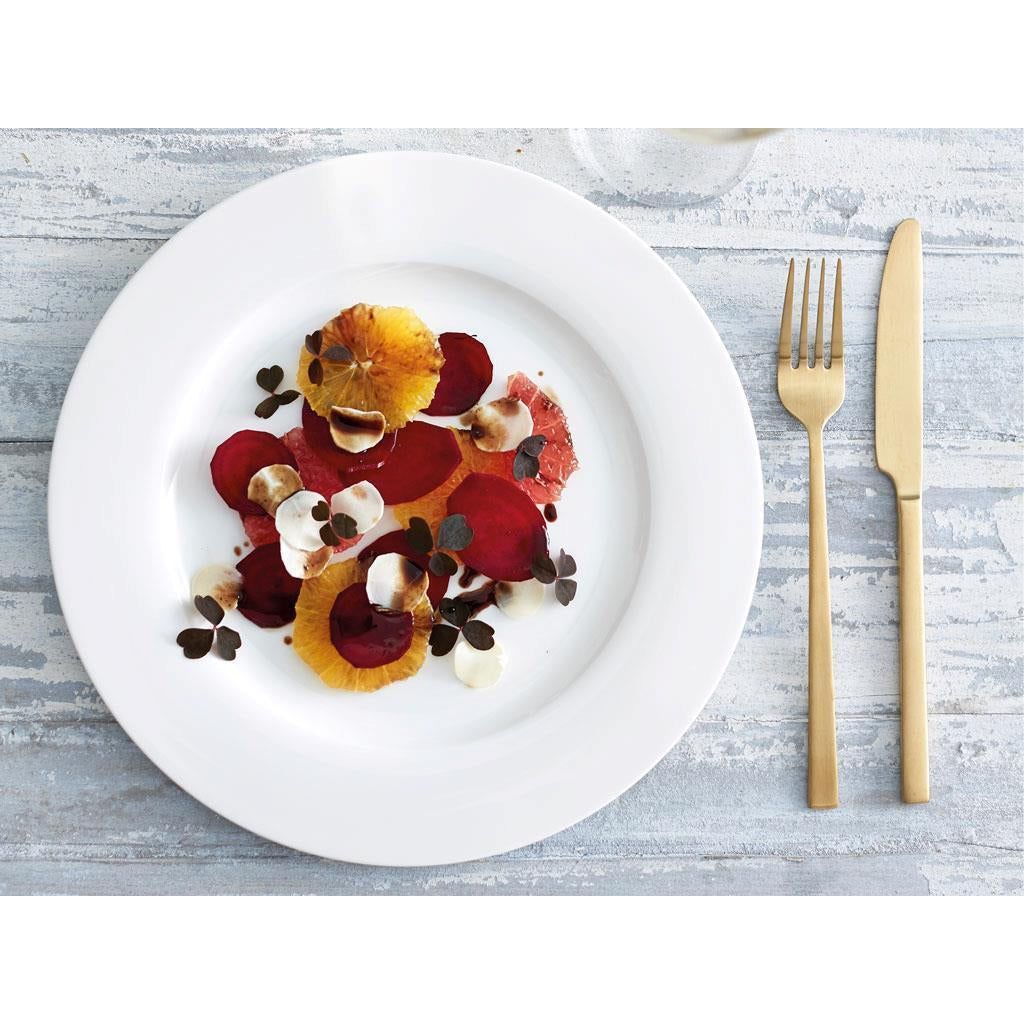 [product_category]-Bitz Deep Plate, White, 23cm-Bitz-5722008210865-821086-BIT-3