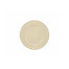 Bitz Middagsplade 27 cm, brun/sand