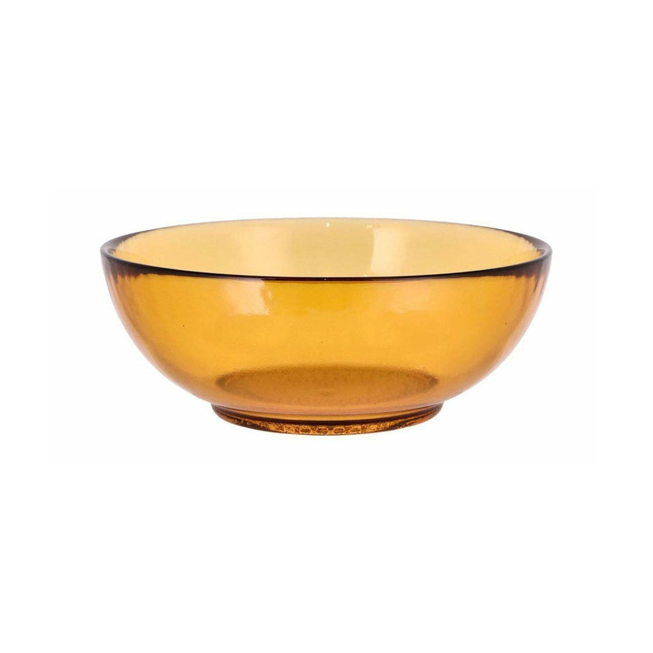 [product_category]-Bitz Kusintha Bowl ø20, Amber-Bitz-5722000149323-14932-BIT-1