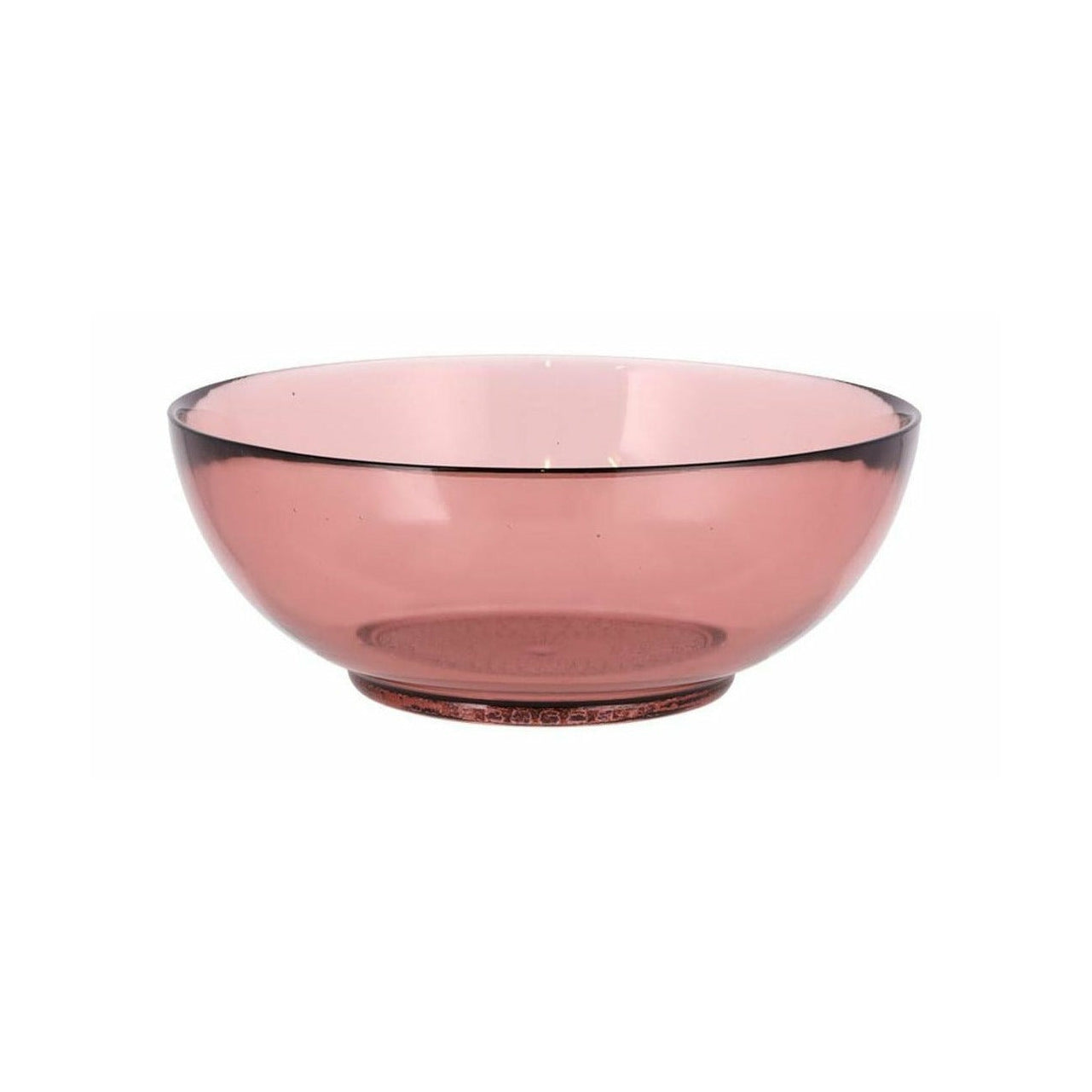 [product_category]-Bitz Kusintha Bowl ø20, Pink-Bitz-5722000149330-14933-BIT-1