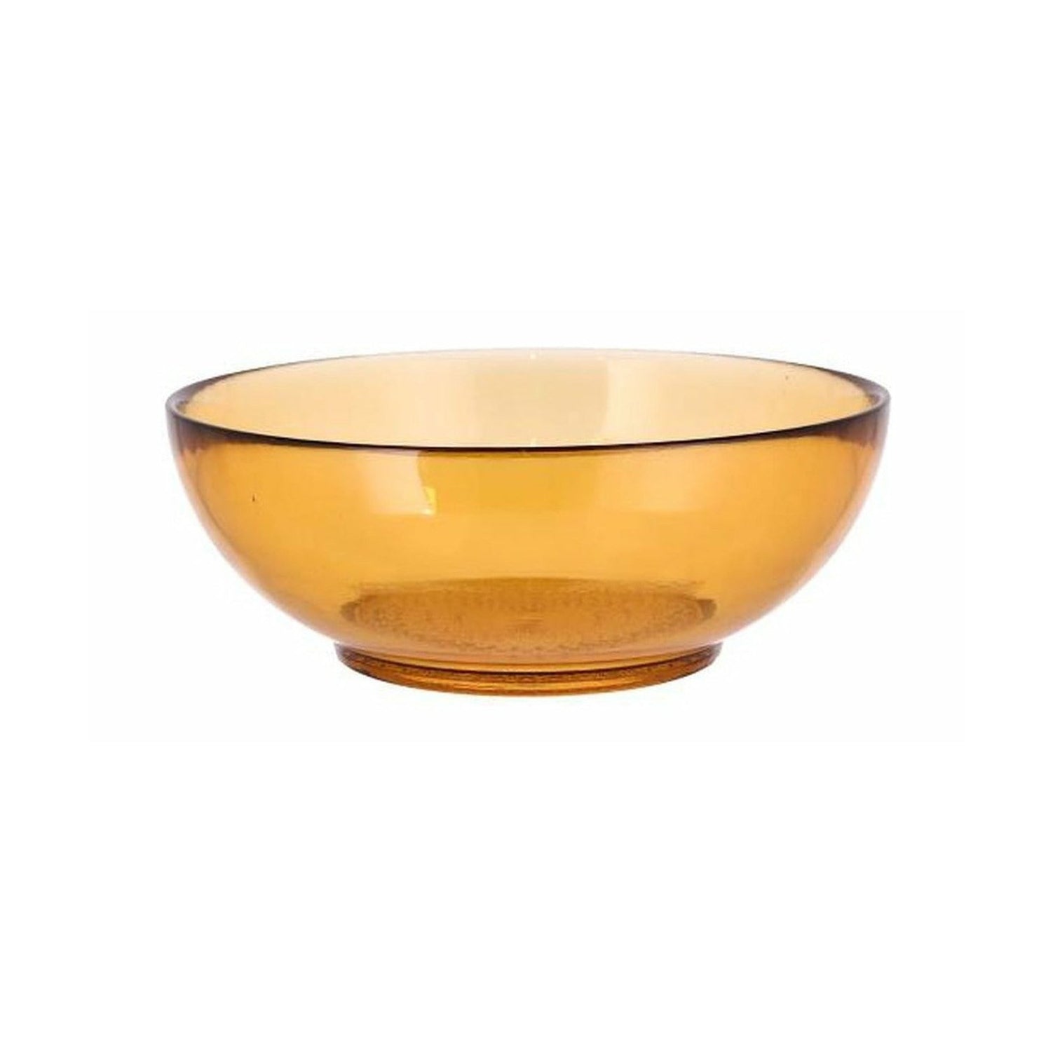 [product_category]-Bitz Kusintha Bowl ø24, Amber-Bitz-5722000149361-14936-BIT-1