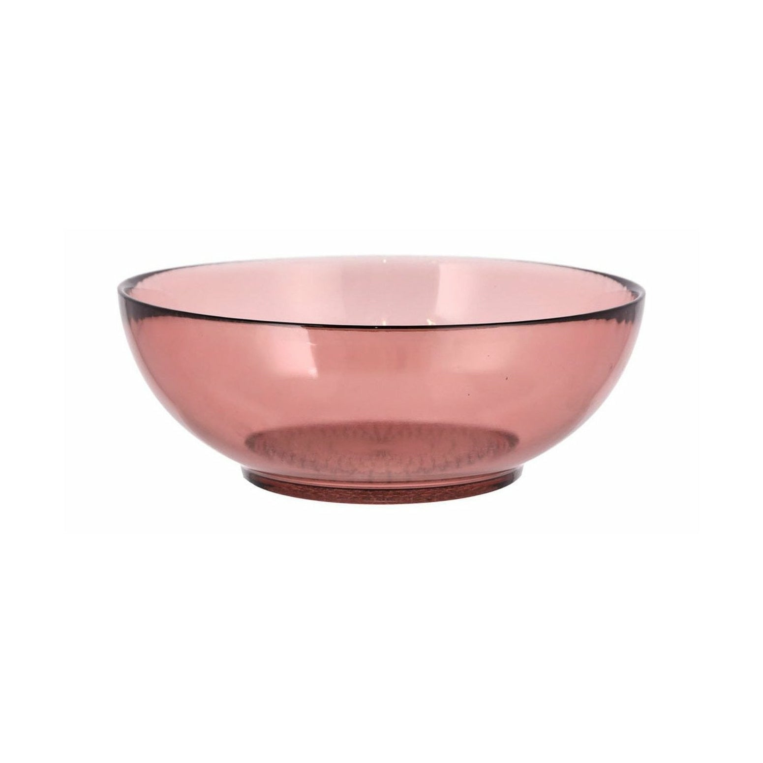 [product_category]-Bitz Kusintha Bowl ø24, Pink-Bitz-5722000149378-14937-BIT-1