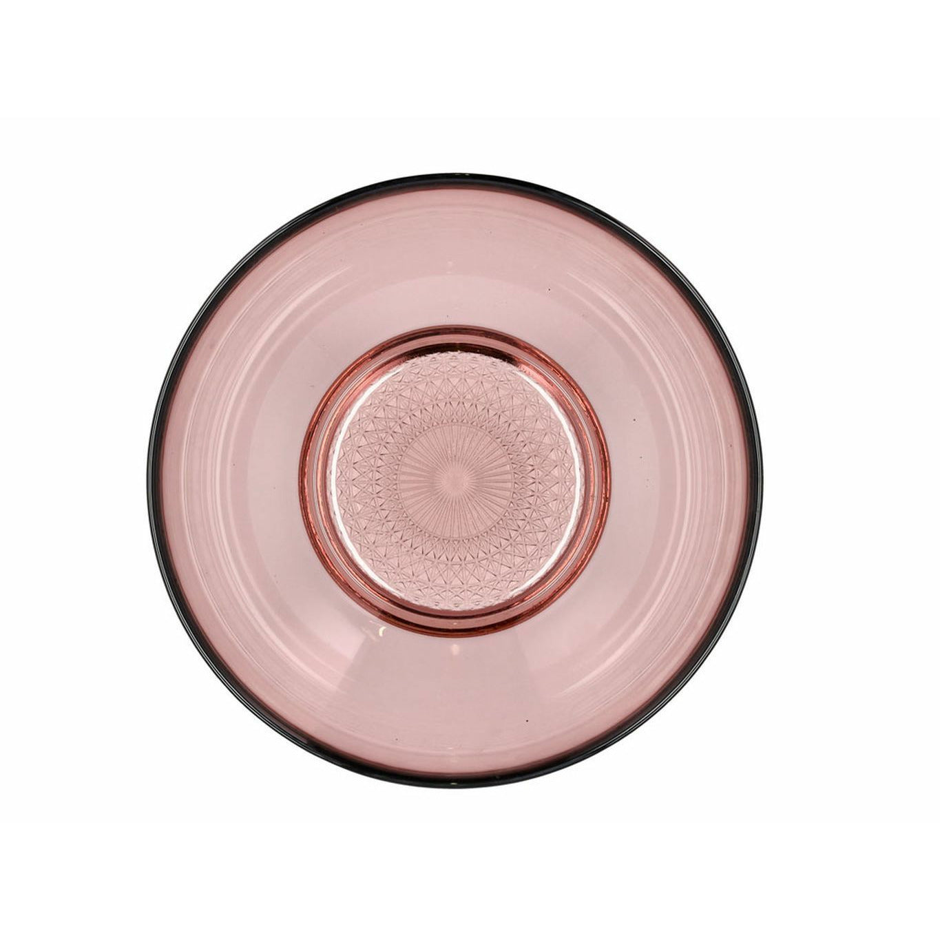 [product_category]-Bitz Kusintha Bowl ø24, Pink-Bitz-5722000149378-14937-BIT-2