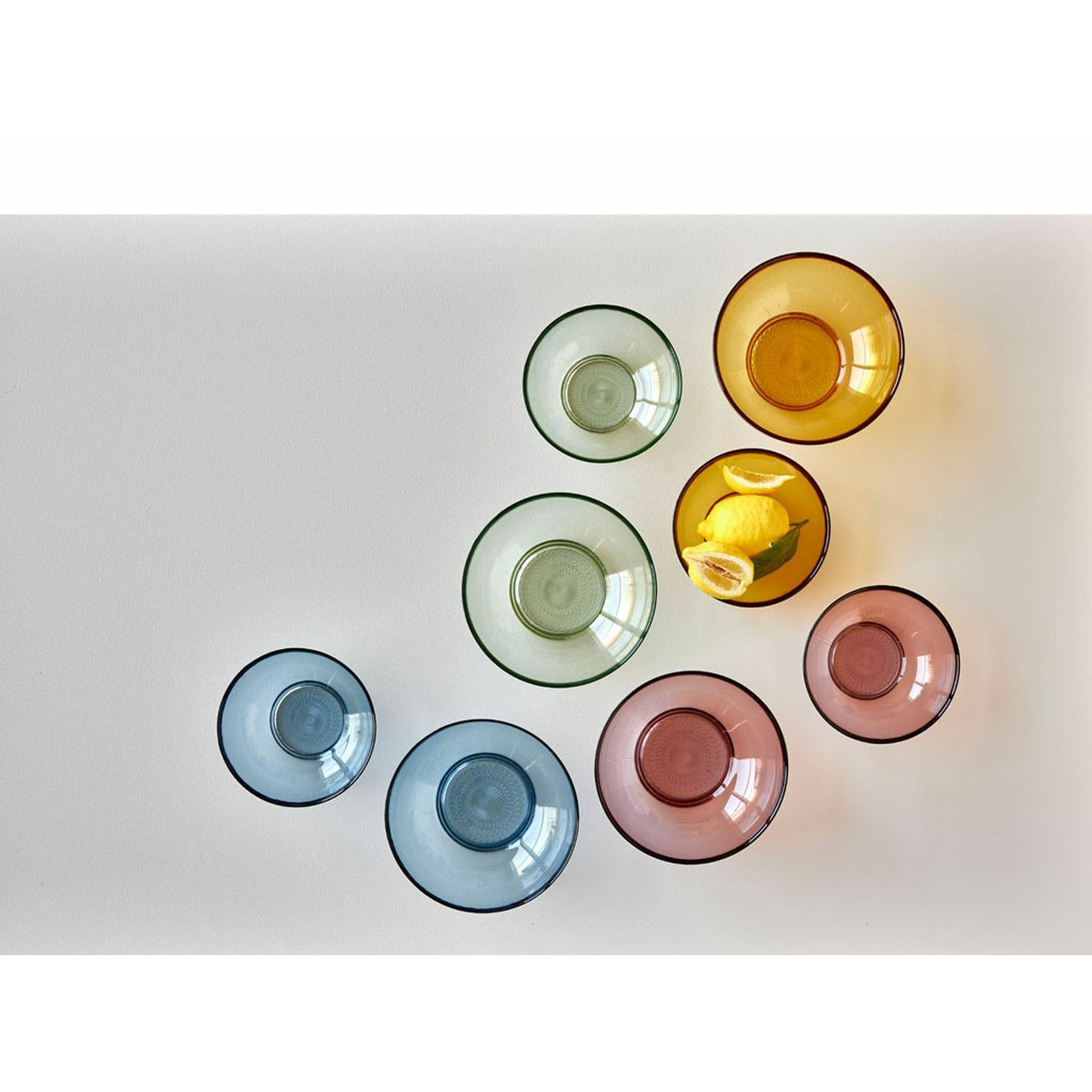 [product_category]-Bitz Kusintha Bowl ø24, Pink-Bitz-5722000149378-14937-BIT-3