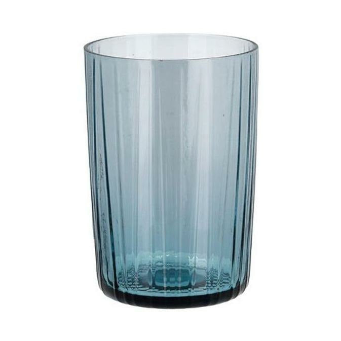 [product_category]-Bitz Kusintha Drinking Glass 0,28 L, Blue-Bitz-5722000149477-14947-BIT-1