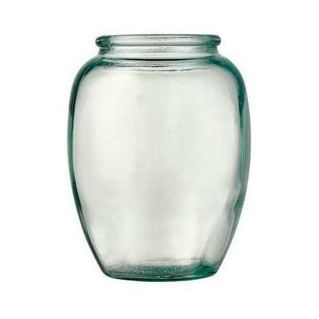 [product_category]-Bitz Kusintha Vase Green, 13cm-Bitz-5722000121503-12150-BIT-1