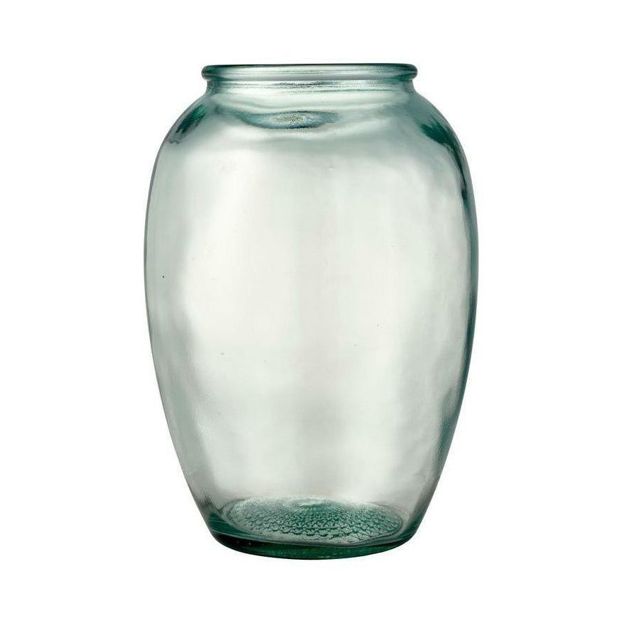 [product_category]-Bitz Kusintha Vase Green, 25cm-Bitz-5722000121749-12174-BIT-1