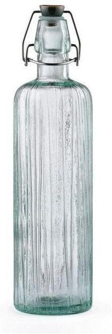 [product_category]-Bitz Kusintha Water Bottle, Green, 0.75 L-Bitz-5722000230915-23091-BIT-1