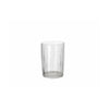 Bitz Kusintha vandglas 28 Cl 4 stk., Ryd