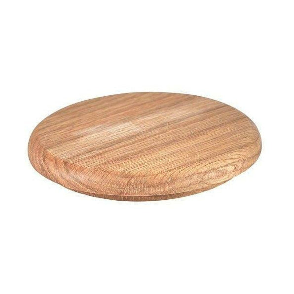 [product_category]-Bitz Lid Oak, ø10-Bitz-5722000125778-12577-BIT-1