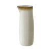 Bitz Milk Jug Cream/Cream, 0.5 L