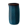 Bitz Milk Jug Dark Blue/Black, 0.2 L