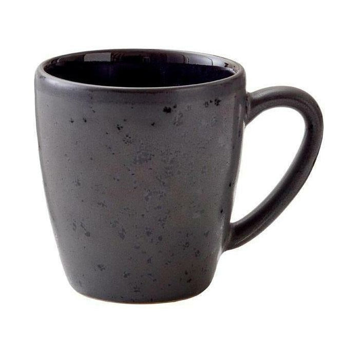 [product_category]-Bitz Mug Black/Dark Blue, 19cl-Bitz-5722000111870-11187-BIT-1
