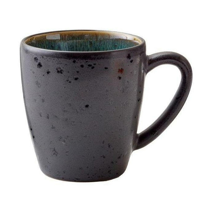 [product_category]-Bitz Mug Black/Green, 19cl-Bitz-5722000111887-11188-BIT-1