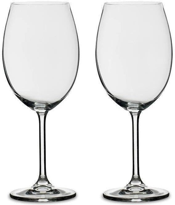 [product_category]-Bitz Red Wine Glasses, 2 Pcs.-Bitz-5722009119396-911939-BIT-1