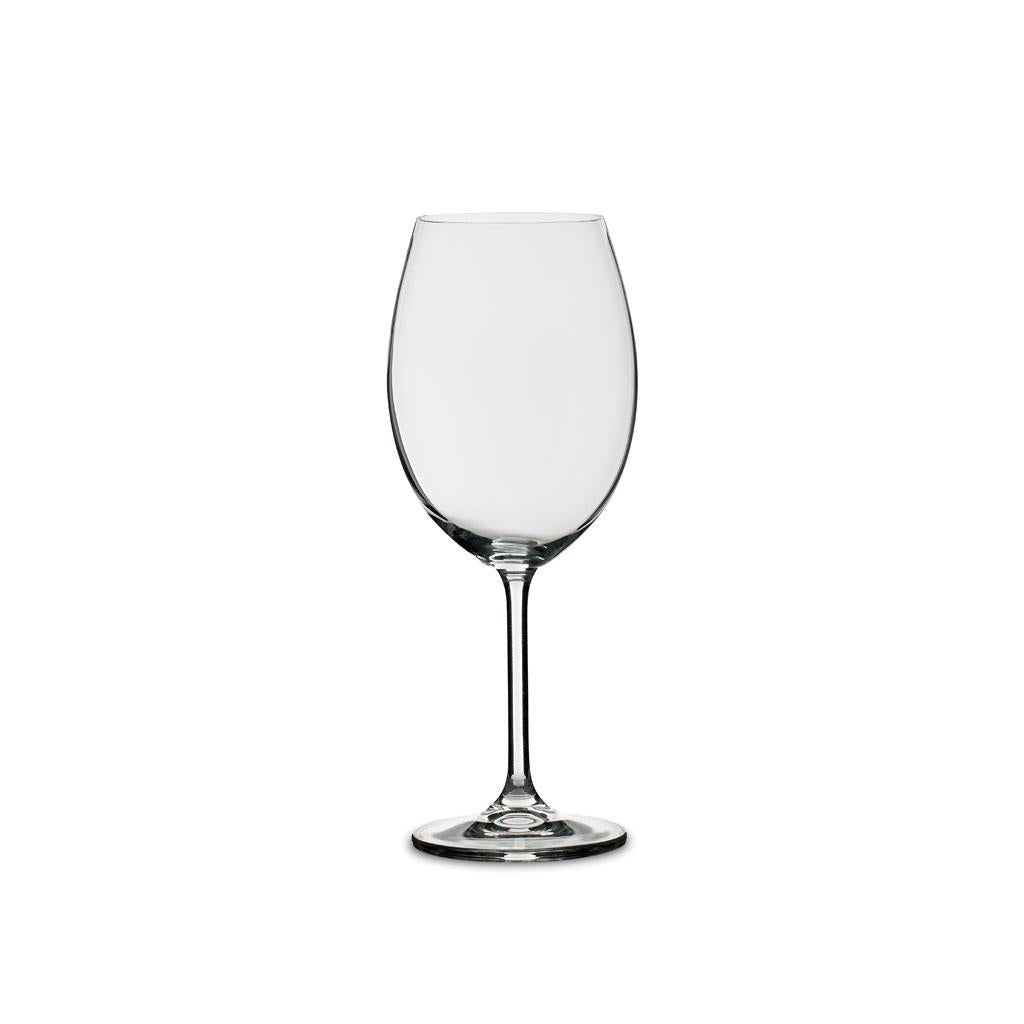 [product_category]-Bitz Red Wine Glasses, 2 Pcs.-Bitz-5722009119396-911939-BIT-2