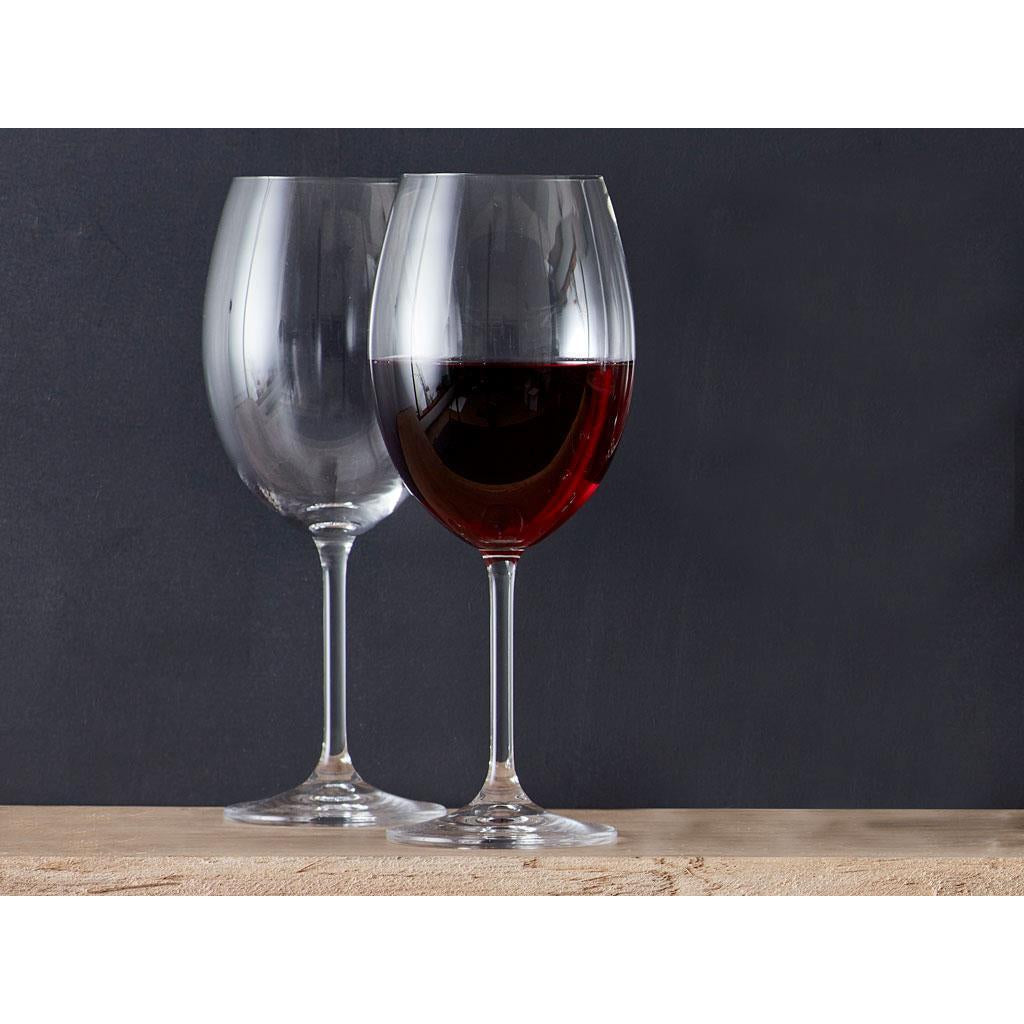 [product_category]-Bitz Red Wine Glasses, 2 Pcs.-Bitz-5722009119396-911939-BIT-3