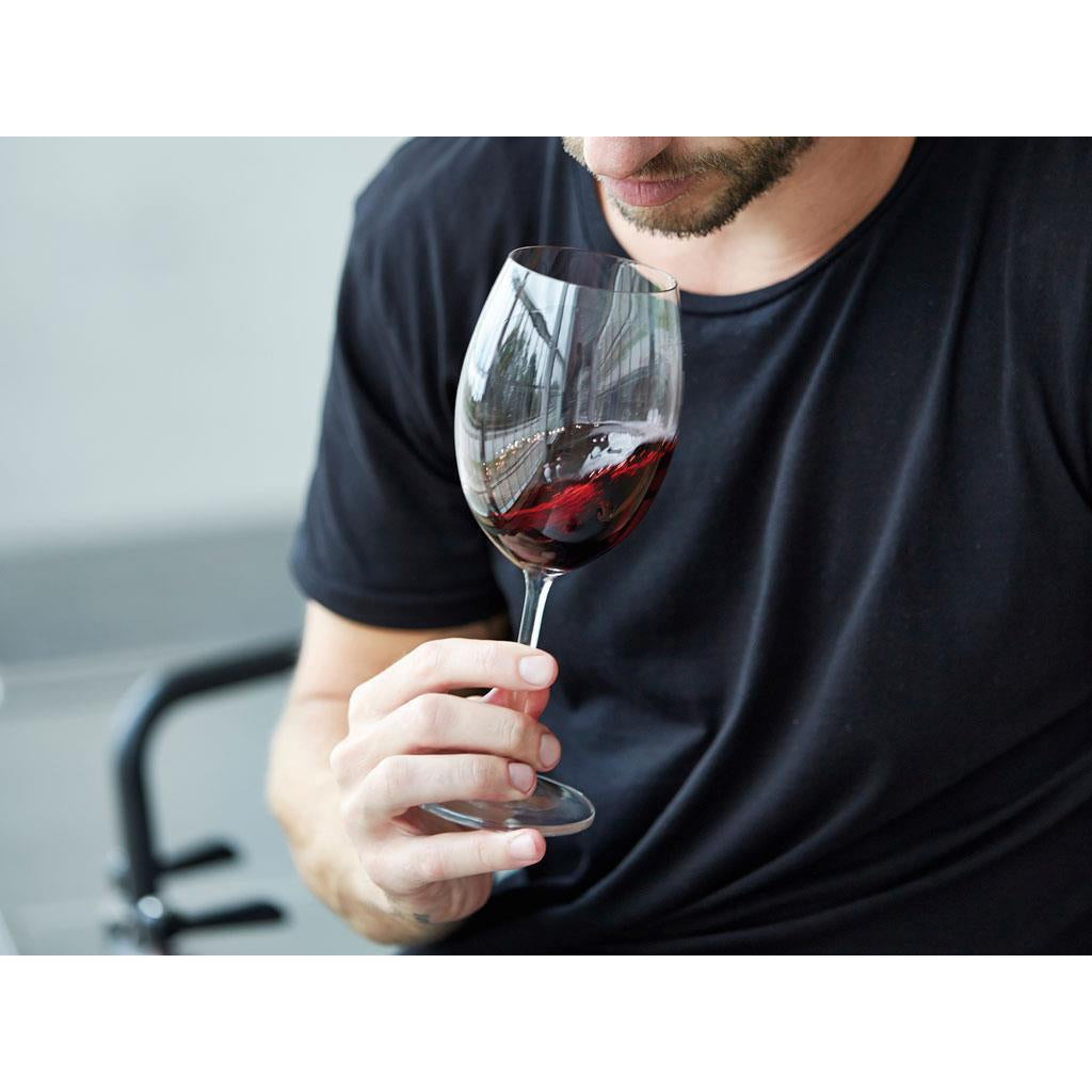 [product_category]-Bitz Red Wine Glasses, 2 Pcs.-Bitz-5722009119396-911939-BIT-4