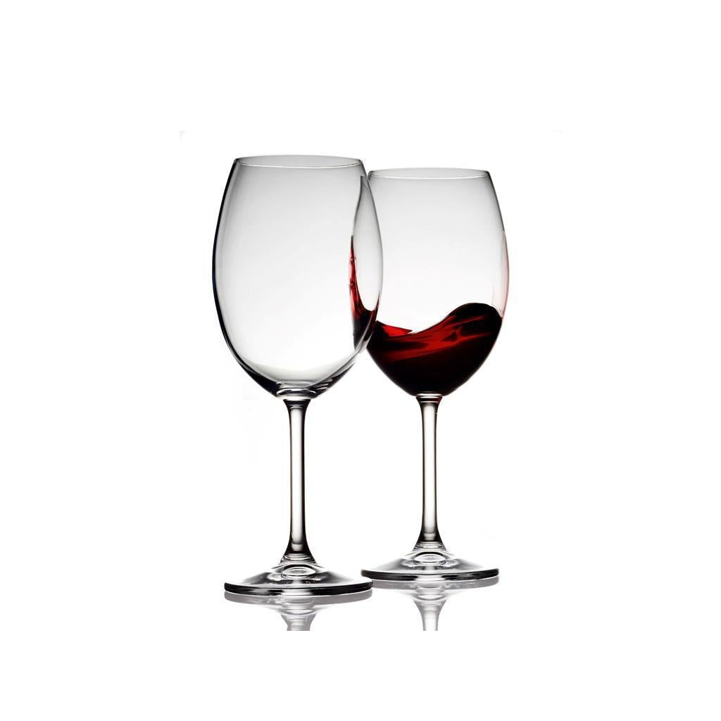 [product_category]-Bitz Red Wine Glasses, 2 Pcs.-Bitz-5722009119396-911939-BIT-5