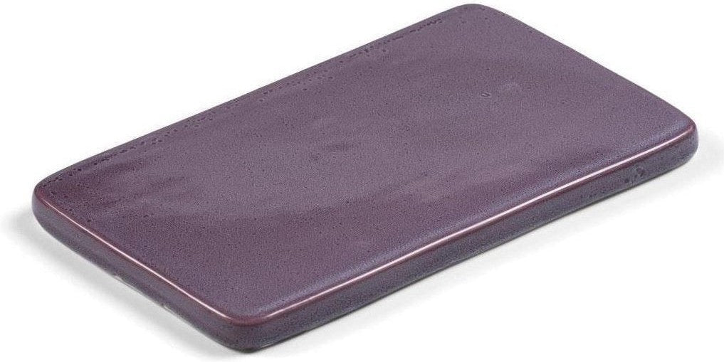 [product_category]-Bitz Side Dish Plate, Lila-Bitz-5722008212715-821271-BIT-1