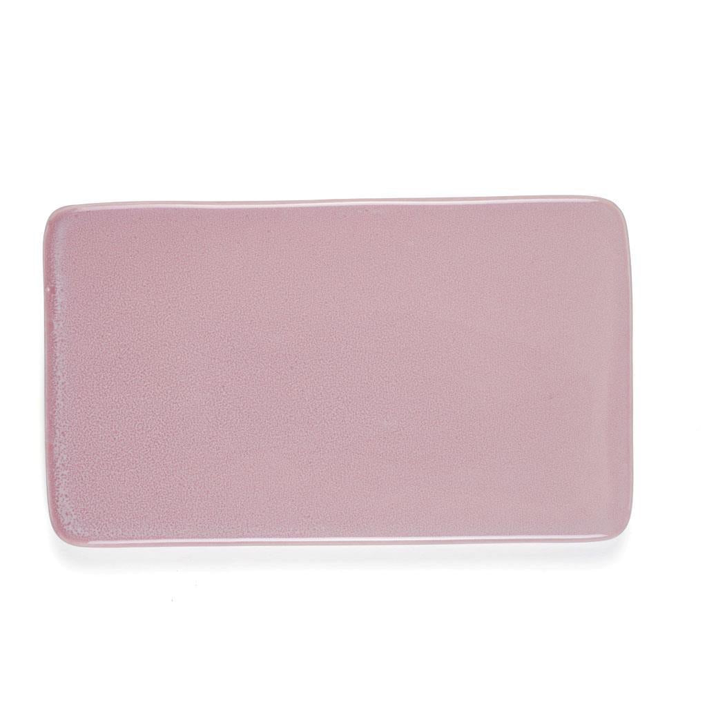 [product_category]-Bitz Side Dish Plate, Pink-Bitz-5722008212722-821272-BIT-2