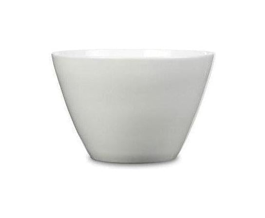[product_category]-Bitz Snack Bowl, White, ø 13cm-Bitz-5722008210841-821084-BIT-1