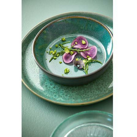 [product_category]-Bitz Soup Bowl, Black/Green, ø 18cm-Bitz-5722008212692-821269-BIT-3