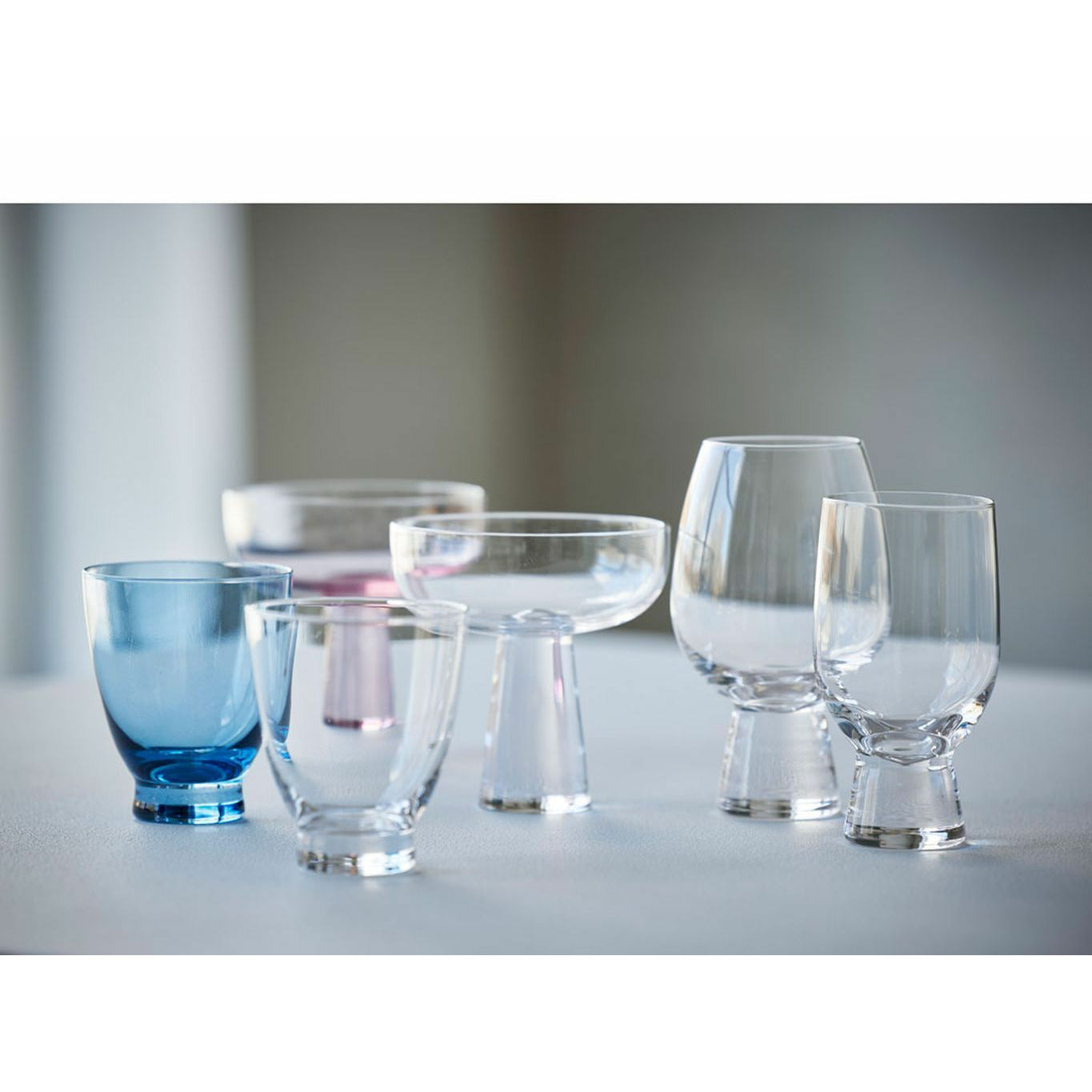 [product_category]-Bitz Statue Champagne Coupe Set Of 275 L, Light Pink-Bitz-5722000158073-15807-BIT-2