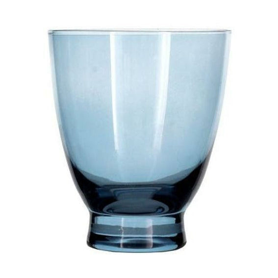 [product_category]-Bitz Statue Drinking Glass Set Of 250 L, Blue-Bitz-5722000157946-15794-BIT-1