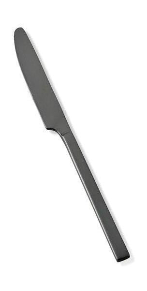 [product_category]-Bitz Table Knife, 22cm, Black-Bitz-5722001300952-130095-BIT-1