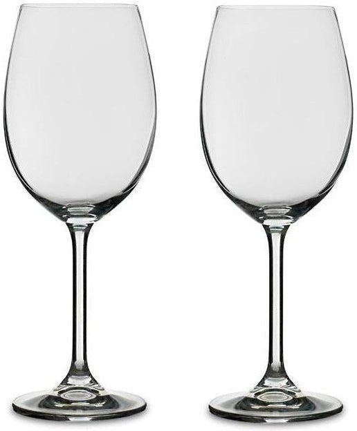 [product_category]-Bitz White Wine Glasses, 2 Pcs.-Bitz-5722009119389-911938-BIT-1